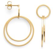 Ohrschmuck von Bastian 41830