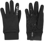 Halti Kunnar Jr Gloves