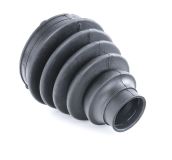 MAXGEAR Achsmanschette 49-1061 Faltenbalg,Faltenbalgsatz OPEL,PEUGEOT,TOYOTA,ZAFIRA TOURER C (P12),Crossland X (P17),Zafira Life (K0)