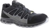 Halbschuh Jalcatch S1P ESD SRC schwarz