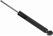 Sachs Stoßdämpfer Bmw: X5 311233