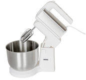 78720 Hannah mit Rührschüssel Handmixer