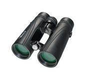 Corvette 10x42 Fernglas wasserdicht