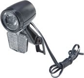 LED-Scheinwerfer 40 LUX