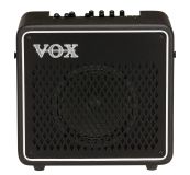 Vox Mini GO 50