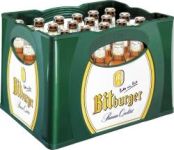 Bitburger Premium Pils (Mehrweg)