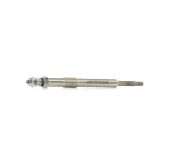RIDEX Glühkerze FORD,FIAT,PEUGEOT 243G0013 596064,596065,5960F4 Glühkerzen,Glühstifte,Glühkerzen Diesel,Vorglühkerzen 9651583680,1313809,1473356
