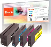 Tinte Sparpack Nr. 950, 951