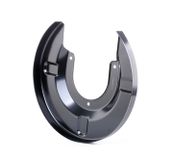 RIDEX Ankerblech VW 1330S0022 7D0615611A,7D1615611,7D1615611A