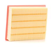 RIDEX Luftfilter 8A0002 Motorluftfilter,Filter für Luft VW,AUDI,BMW,PASSAT Variant (3B6),PASSAT Variant (3B5),PASSAT (3B3),PASSAT (3B2)