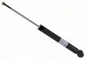 Sachs Stoßdämpfer Bmw: 3 105762