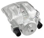 A.B.S. Bremssattel 420962 hinten rechts für Bremsscheibendicke 20mm 42mm BMW 34216768698