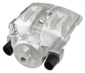 A.B.S. Bremssattel 420961 hinten links für Bremsscheibendicke 20mm 42mm BMW 34216768697