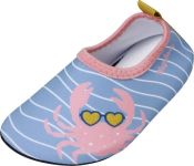 Playshoes Outdoorschuh