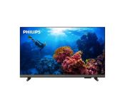 32PHS6808/12 LED TV  - 0%-Finanzierung (PayPal)