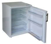 VKS 15917 W Kühlschrank ohne Gefrierfach  - 0%-Finanzierung (PayPal)