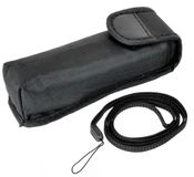 Zoomar 8-25x25 Zoom-Monokular