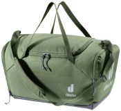 Deuter Daypack Hopper Sporttasche 48 cm - Khaki-Graphite