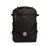 kattbjørn Light Schulrucksack Flashlight