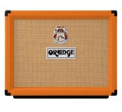 Orange Rocker 32 E-Gitarrenamp