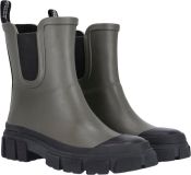WEATHER REPORT »Raylee W« Gummistiefel