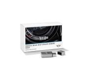 MINI USB Update Road Map Europa Move 2024 West
