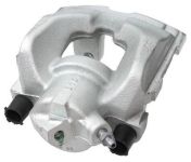 A.B.S. Bremssattel 420971 vorne links für Bremsscheibendicke 24mm 54mm BMW 34116776527 34116772017