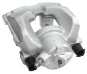 A.B.S. Bremssattel 420972 vorne rechts für Bremsscheibendicke 24mm 54mm BMW 34116772018 34116776528