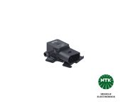 NTK (NGK-GROUP) Sensor, Abgasdruck 77289 3-polig für BMW 13627805152 7805152