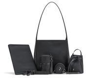 Wickeltasche Ella