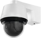 WLAN Outdoor-Überwachungskamera