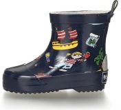 Playshoes Gummistiefel