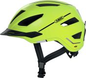 Abus Pedelec 2.0 Signal Yellow Mips | E-Bike Helm