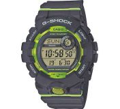 Casio Uhr G-Shock  GBD-800-8ER