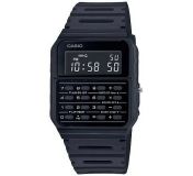 Casio Uhren Vintage Collection CA-53WF-1BEF