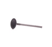 RIDEX Einlaßventil PEUGEOT,CITROËN 1269I0011 0948A9,0948E0,948E0