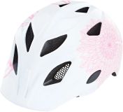 Kinder-Fahrradhelm