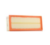 PURFLUX Luftfilter A1160 Motorluftfilter,Filter für Luft VW,AUDI,SKODA,Golf V Schrägheck (1K1),TOURAN (1T1, 1T2),Passat Variant (3C5),GOLF VI (5K1)