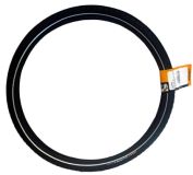 Reifen-28" x 1.75 (47-622)