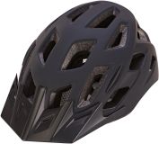 Fahrradhelm