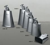 Pearl ECB-1 Chico 4" Cowbell