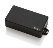 EMG 85 Humbucker Pickup