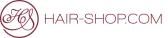 Hair-Shop