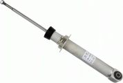 Sachs Stoßdämpfer Bmw: 5 311757