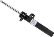 Sachs Stoßdämpfer Bmw: 3 311408