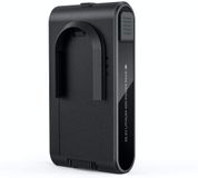 HomeVac Lithium-Ion Akku-Set,