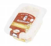 Popp Farmersalat