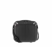 Travelite Elvaa Beautycase 36 cm - Schwarz