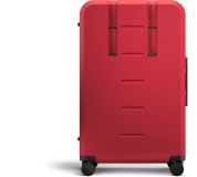 D_b_ Ramverk Check-in Luggage Large Sprite Lightning Red