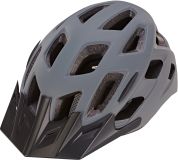 Fahrradhelm